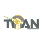 Les Promotions Titan Les Promotions Titan