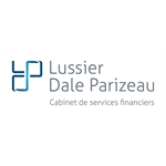 Lussier Dale Parizeau