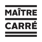 Maître Carré Maître Carré