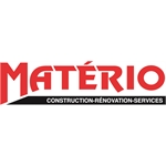 Materiaux Laurentiens Materiaux Laurentiens