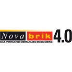 Novabrik
