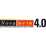 Novabrik