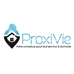 ProxiVie ProxiVie