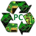 Québec PC Québec PC