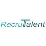 RecruTalent