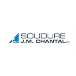 SOUDURE JM CHANTAL INC. SOUDURE JM CHANTAL INC.