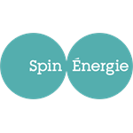 Spin Énergie Spin Énergie