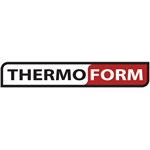 Thermoform d'Amérique Inc