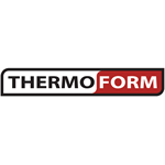 Thermoform d'Amérique Inc Thermoform d'Amérique Inc