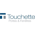 Touchette Portes & Fenêtres Inc