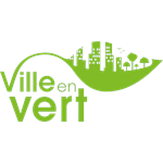Ville en vert Ville en vert