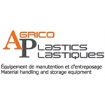 Agrico Plastiques Ltée