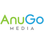 AnuGo Média