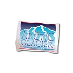 Arctic Glacier Inc