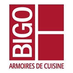 Armoires Bigo