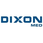 Batteries Dixon Batteries Dixon