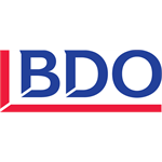 BDO Québec BDO Québec