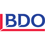 BDO