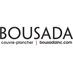 Bousada Quebec Bousada Quebec
