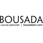 Bousada Quebec