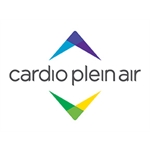 Cardio Plein Air Cardio Plein Air