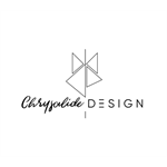 Chrysalide design