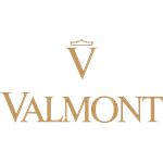 CVL Cosmetics North-America CVL Cosmetics North-America