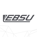 Ébénisterie St-Urbain Ltée Ébénisterie St-Urbain Ltée