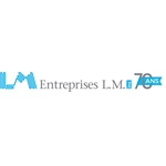 Entreprises L.M.