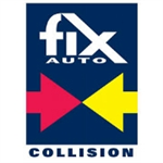 Fix Auto Kamouraska Fix Auto Kamouraska