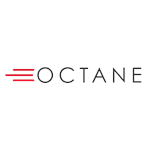Groupe de course Octane Groupe de course Octane