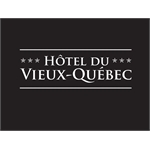 Hôtel du Vieux-Québec Hôtel du Vieux-Québec