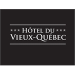 Hôtel du Vieux-Québec