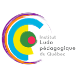 Institut Ludopédagogique du Québec Institut Ludopédagogique du Québec