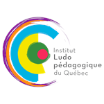 Institut Ludopédagogique du Québec