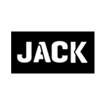 JACK Marketing