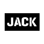 JACK Marketing JACK Marketing