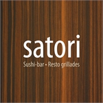 Restaurant Satori Sushi Bar