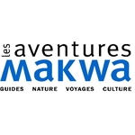 Les Aventures Makwa