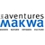 Les Aventures Makwa