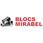 Les Blocs de Ciment Mirabel Inc Les Blocs de Ciment Mirabel Inc