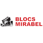 Les Blocs de Ciment Mirabel Inc