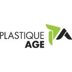 Les Produits de Plastique Age Inc.