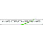 Mecachrome Canada Inc.