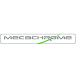 Mecachrome Canada Inc. Mecachrome Canada Inc.