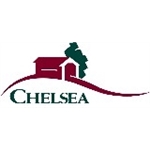 Municipalité de Chelsea Municipalité de Chelsea