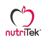 Nutritek inc. Nutritek inc.