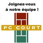 PC-Court PC-Court
