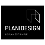 Planidesign inc. Planidesign inc.