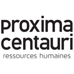 Proxima Centauri Proxima Centauri